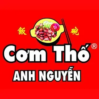 Ảnh đại diện Cơm Thố Anh Nguyễn - Dương Khuê