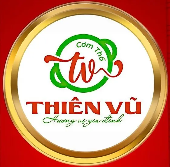 Ảnh bìa Cơm Thố Thiên Vũ - Lê Trọng Tấn 