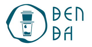Ảnh đại diện Đen Đá - Pasteur