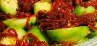 Ảnh đại diện Quán Hằng Béo - Cóc & Xoài - Cầu Giấy