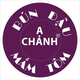 Ảnh đại diện Bún Đậu Mắm Tôm A Chảnh - Hậu Giang