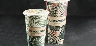 Ảnh đại diện Ích Hòa Đường - Taiwan Tea - Đỗ Nhuận