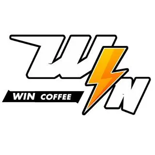 Ảnh đại diện Win Coffee - Xô Viết Nghệ Tĩnh