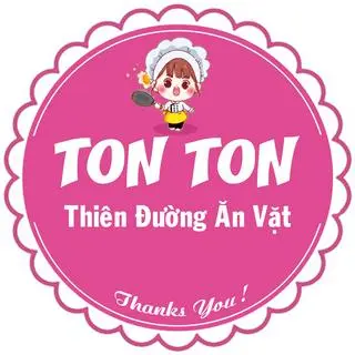 Ảnh đại diện Ton Ton -  Thiên Đường Ăn Vặt & Mì Trộn Indomie - Thanh Xuân