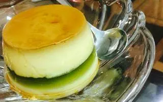 Ảnh đại diện Phong Anh - Đồ Ăn Nhà Làm - Quan Nhân