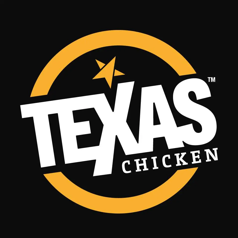 Ảnh bìa Gà Rán Texas Chicken - Võ Văn Ngân