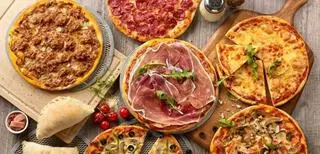 Ảnh đại diện 1979 Pizza - Mỳ Ý - Phố Chùa Quỳnh