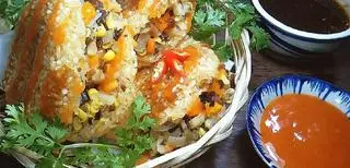 Ảnh đại diện Xôi Chiên Mr.Duy - Thép Mới