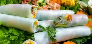 Ảnh đại diện Phở Cuốn Nhà Pi - Nghĩa Tân