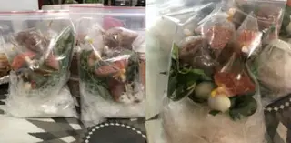 Ảnh đại diện Bánh Tráng Trộn & Trà Sữa Dâu Tây - Đường 32