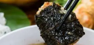Ảnh đại diện Bún Chả Hà Thành - Nguyễn Phong Sắc