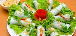 Ảnh đại diện Anh Già - Phở Cuốn