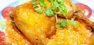Ảnh đại diện Cơm Gà Xối Mắm Còn - Dương Văn Bé