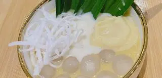 Ảnh đại diện Chè Hải Yến