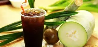 Ảnh đại diện Trà Bí Đao An Nhiên - Nguyễn Lương Bằng