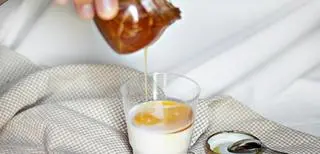 Ảnh đại diện Nú Nu - Tàu hũ Singapore & Bánh ngọt