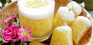 Ảnh đại diện Chè Cô Hà - Mai Động