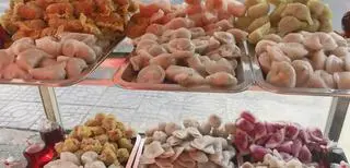 Ảnh đại diện Há Cảo Nam Khanh