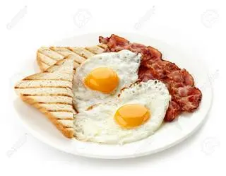 Ảnh đại diện BOD's Toast - Trường Sa