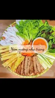Ảnh đại diện Mai Thiết - Nem Nướng Nha Trang - Trần Duy Hưng