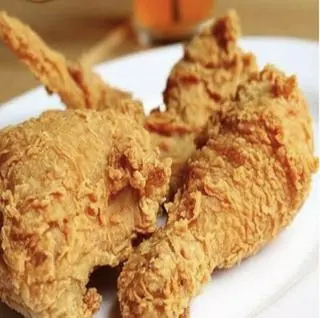 Ảnh đại diện Mập Quán - Đồ Ăn Vặt & Mỳ Xào - Xuân Thủy