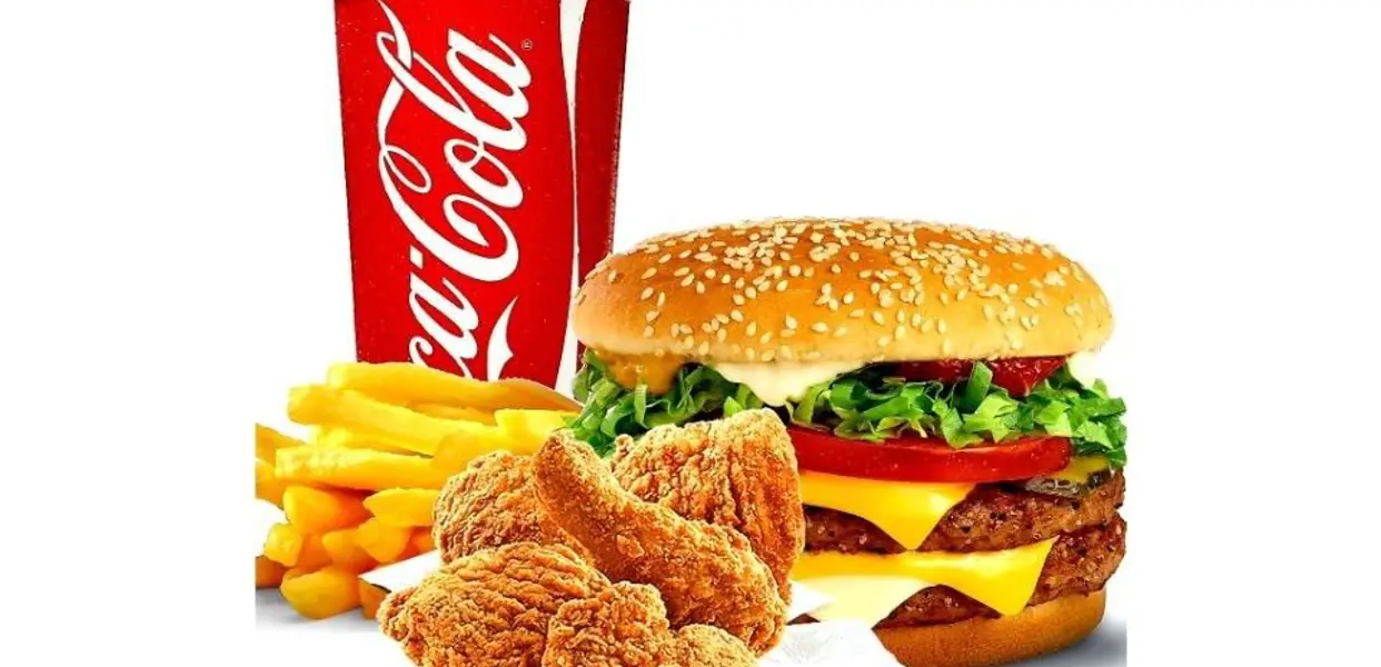 Ảnh bìa Hamburger - Bánh Mì Hà Nội - Phạm Đăng Giảng 