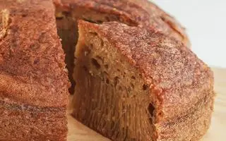 Ảnh đại diện COCOCake - Bánh Bò Thốt Nốt Nướng - Trần Quang Diệu