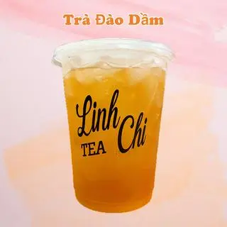 Ảnh đại diện Trà Đào Dầm Linh Chi - Lê Văn Lương