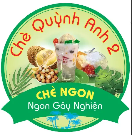 Ảnh bìa Quán Chè Quỳnh Anh 2