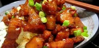 Ảnh đại diện Cơm Thành - món ngon mỗi ngày