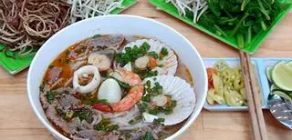 Ảnh đại diện Thanh Hà Quán - Hồ Tùng Mậu 