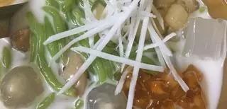 Ảnh đại diện Bốn Mùa Quán - Chè, Cháo Và Bánh Mì