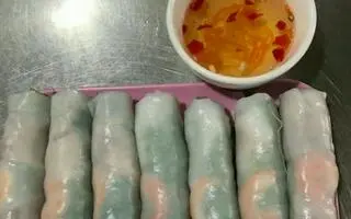 Ảnh đại diện Phở Cuốn - 678 La Thành