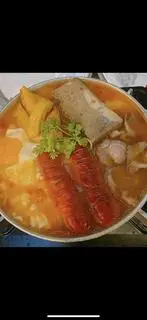 Ảnh đại diện Tiệm Bánh Mì Chảo - Trà Sữa