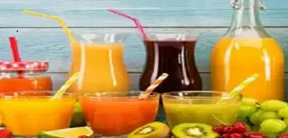 Ảnh đại diện Hĩm Coffee - Nước Ép & Trà Sữa - Mỹ Đình