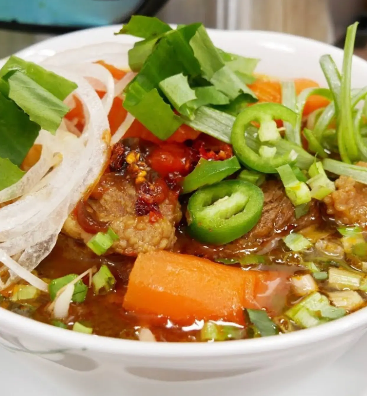 Ảnh bìa Bò Kho - Gà Ác KIM KHÁNH - Nguyễn Thị Sóc