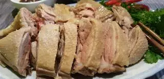 Ảnh đại diện Bún Miến Trộn Vịt Cỏ Thủy Mít - Nghĩa Tân