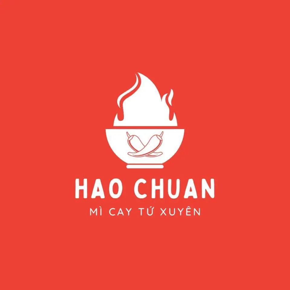 Ảnh bìa Mì Bò Cay Tứ Xuyên - Tam Hảo - Đường số 43