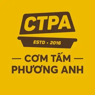 Ảnh đại diện Cơm Tấm Phương Anh - Văn Phú 