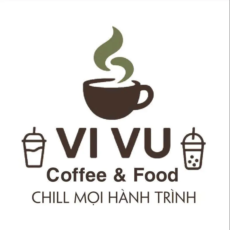 Ảnh bìa Vivu - Coffee & Food - Khu Căn Hộ New Saigon