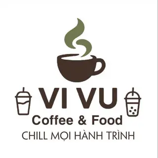 Ảnh đại diện Vivu - Coffee & Food - Khu Căn Hộ New Saigon