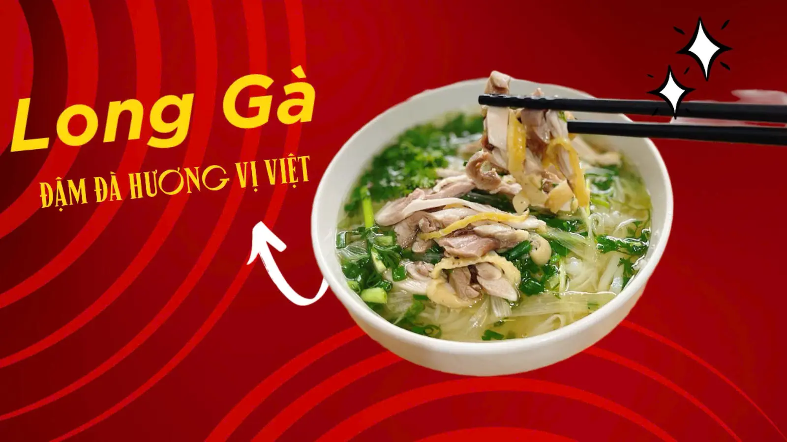 Ảnh bìa Long Gà - Nguyễn Sơn
