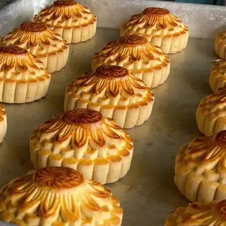 Ảnh đại diện Bánh Ngọt Đức Thắng - Đê Bao 2-3