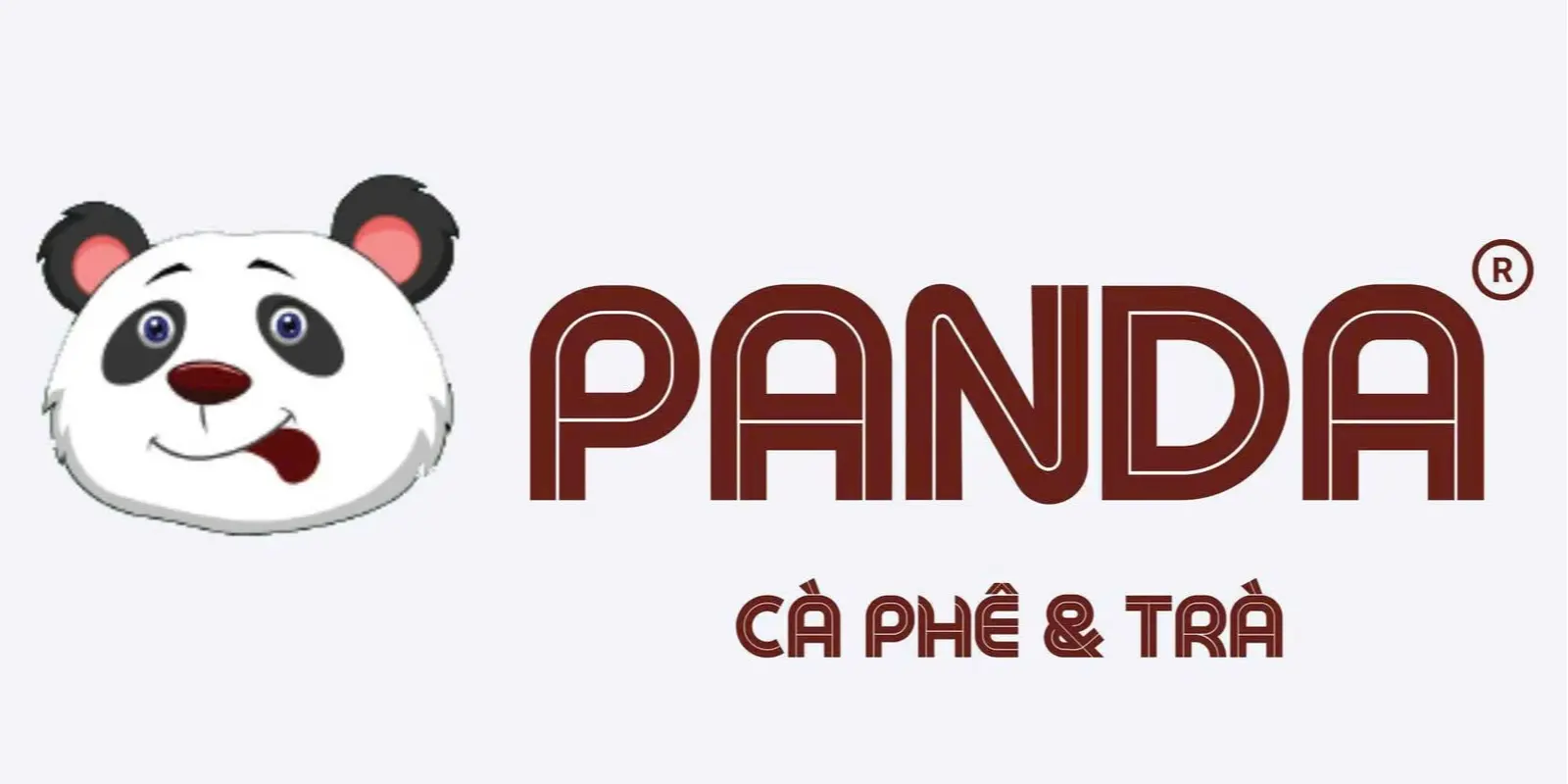 Ảnh bìa Panda - Cà Phê & Trà - Đường 429