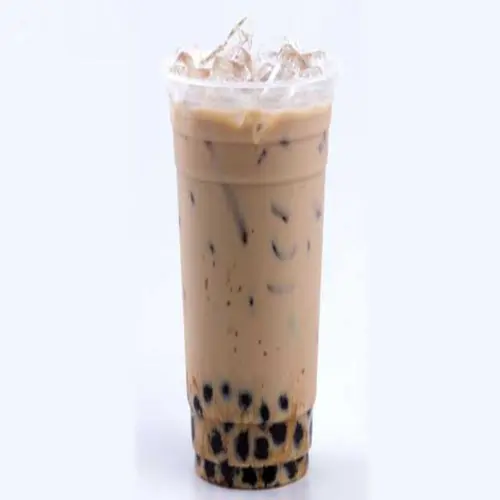 Ảnh bìa MO.NA - Pannacotta, Tàu Hủ Singapore & Trà Sữa - Lê Đức Thọ