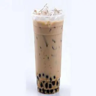 Ảnh đại diện MO.NA - Pannacotta, Tàu Hủ Singapore & Trà Sữa - Lê Đức Thọ