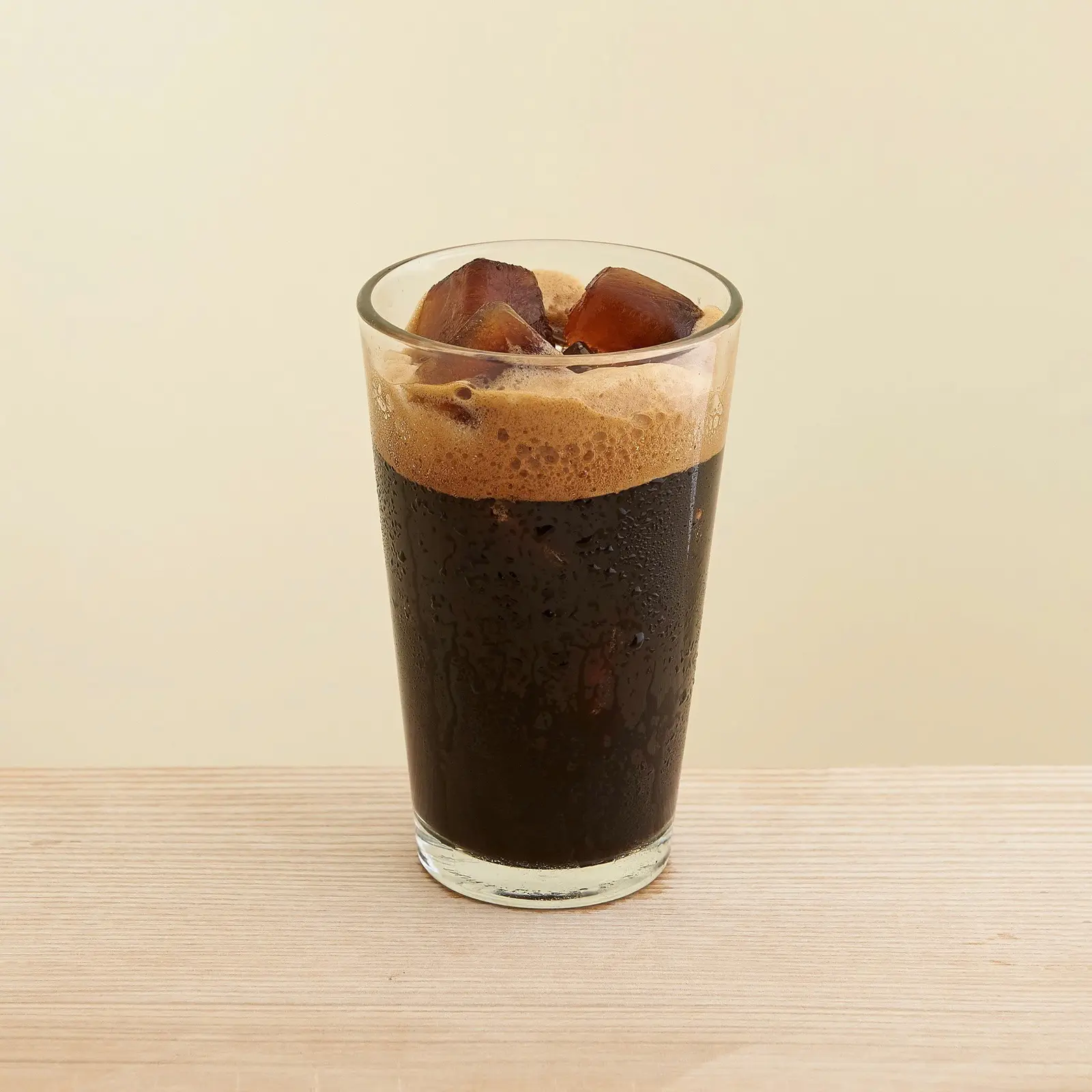 Ảnh bìa TTL Coffee - Núi Thành
