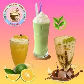 Ảnh đại diện Thảo Mộc Coffee - Trường Chinh