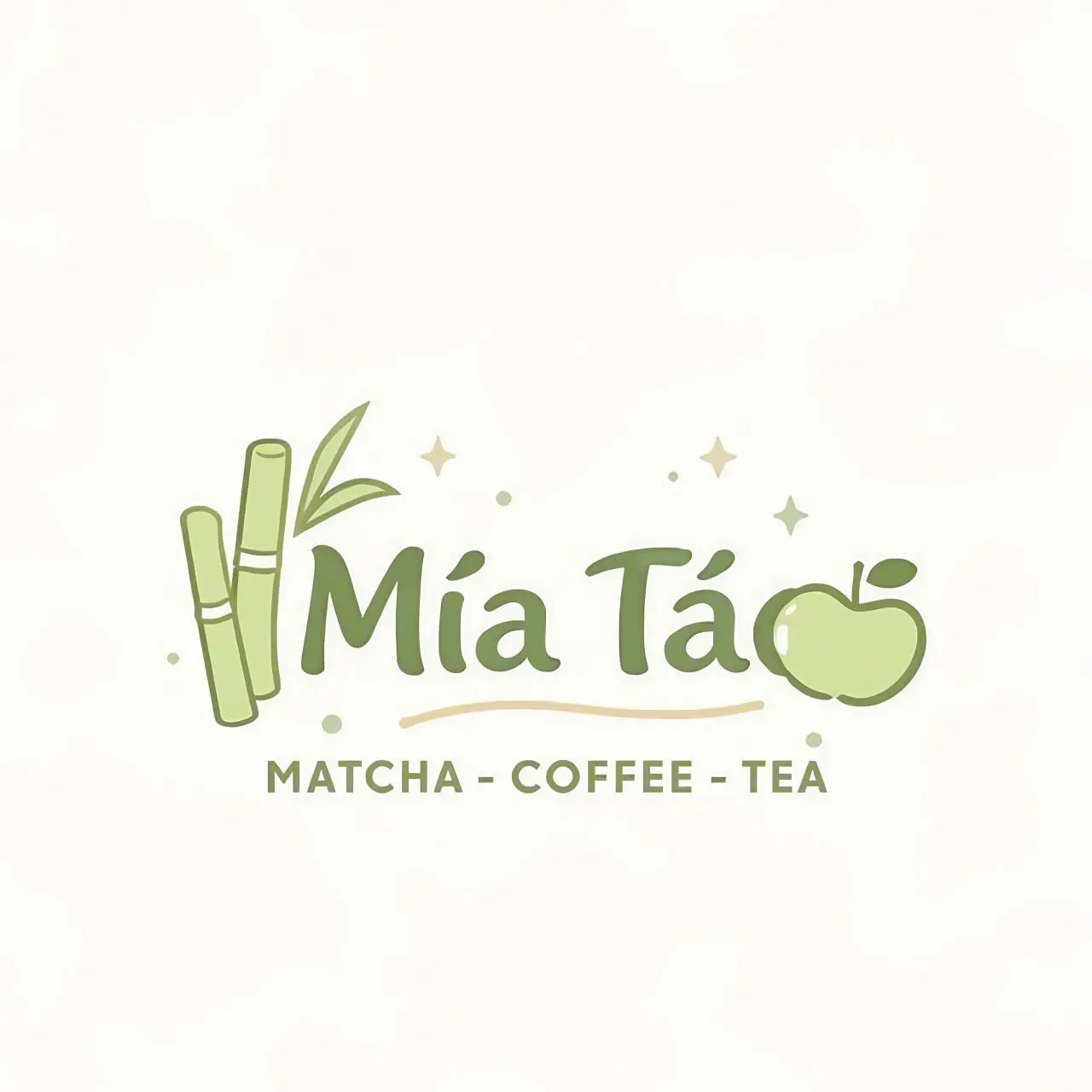 Ảnh bìa Mía Táo - Tân Kỳ Tân Quý