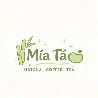 Ảnh đại diện Mía Táo - Tân Kỳ Tân Quý
